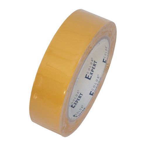 Páska lepiaca, PVC, UV odolná, 33 m