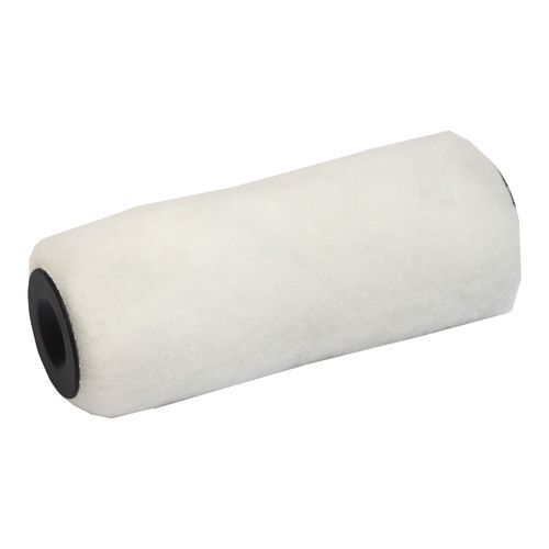 Valček Vestan, polyester, priemer 6 mm Valček Vestan, polyester, priemer 6 mm