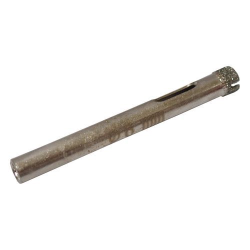 REFLEX korunka vykružovacia, s diamantovými zrnami