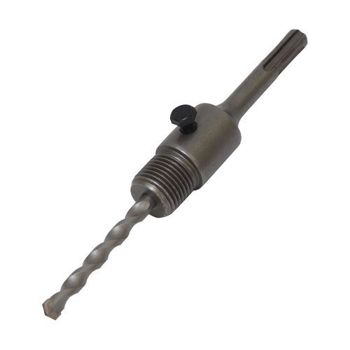 REFLEX stopka upínacia SDS +, pre vŕtacie korunky