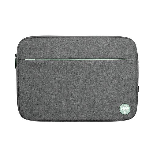 Puzdrá na notebook Yosemite Eco TL