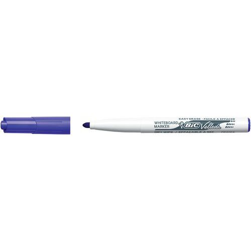 Popisovače Bic Velleda 1741