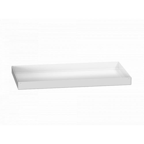 Vane pre skrine na kvapaliny SK1, pre hĺbku skrine 625 mm Vane pre skrine na kvapaliny SK1, pre hĺbku skrine 625 mm