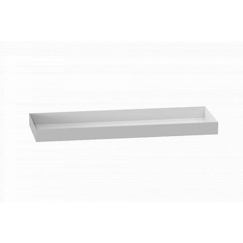 Vane pre skrine na kvapaliny SK2, pre hĺbku skrine 405 mm Vane pre skrine na kvapaliny SK2, pre hĺbku skrine 405 mm