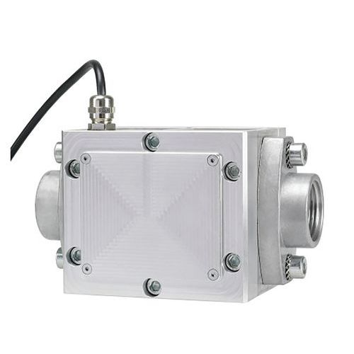 Generátor impulzov DMS Pressol, 10 - 100 l