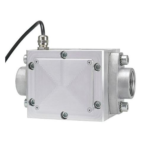 Generátor impulzov DMS Pressol, 15 - 150 l