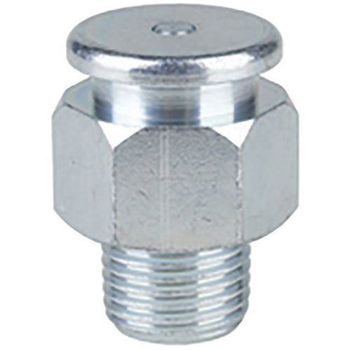 Maznice TP, M22