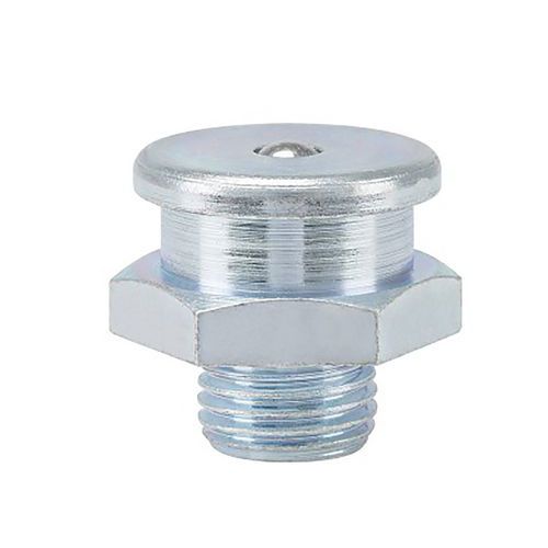Maznice TP, M22