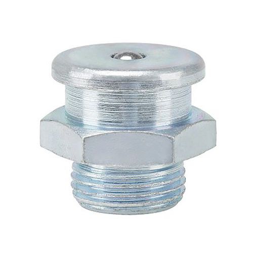 Maznice TP, M22