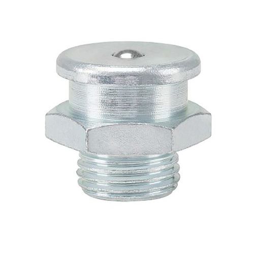 Maznice TP, M22