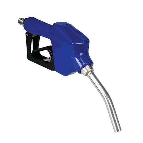 Tankovacia pištoľ AdBlue Pressol