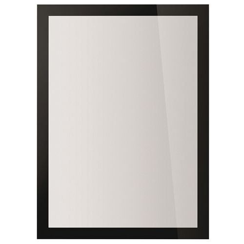 Statické informačné rámčeky Duraframe Sun