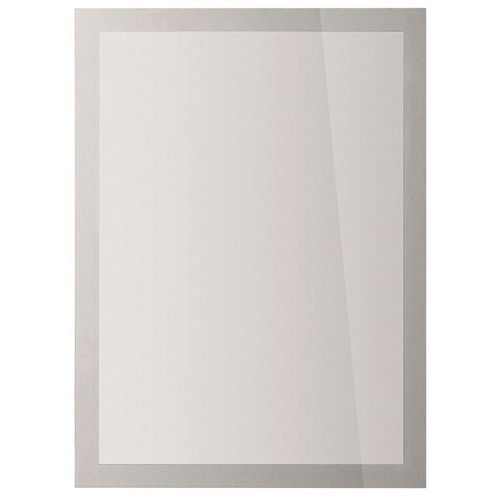 Statické informačné rámčeky Duraframe Sun
