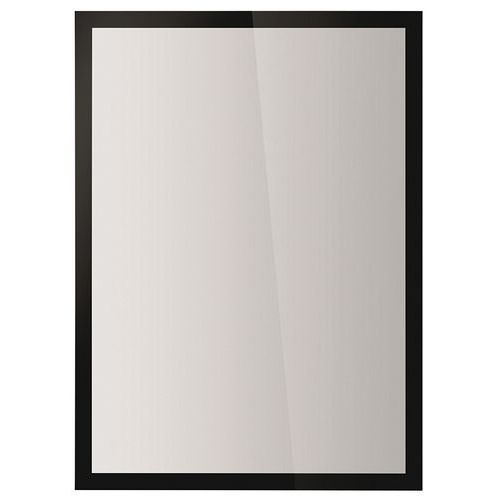 Statické informačné rámčeky Duraframe Sun