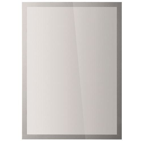 Statické informačné rámčeky Duraframe Sun