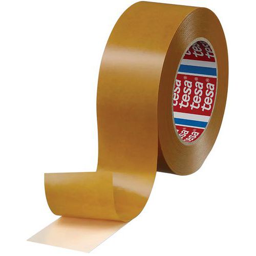 Maskovacia páska Tesa 4959, 50 mm x 100 m Maskovacia páska Tesa 4959, 50 mm x 100 m