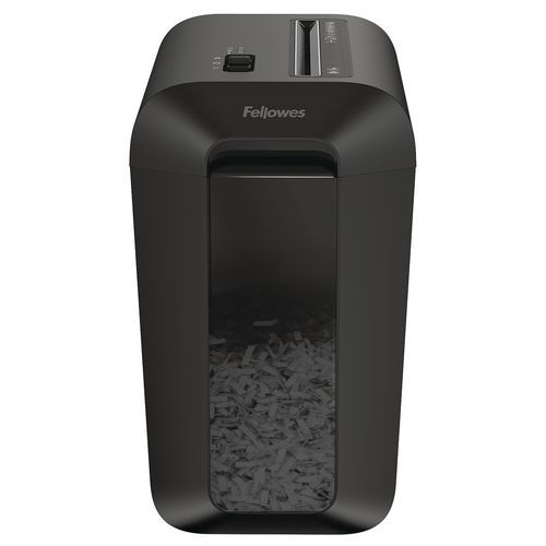 Skartovač Fellowes LX 65 Skartovač Fellowes LX 65