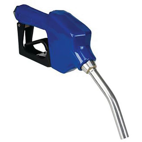 Tankovacia pištoľ AdBlue Pressol