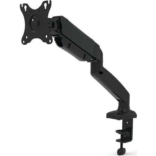 Ergonomické rameno Port Connect pre jeden monitor Ergonomické rameno Port Connect pre jeden monitor