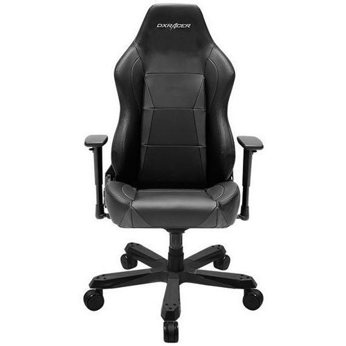 Kancelárska stolička DXRacer OH/WY0/N
