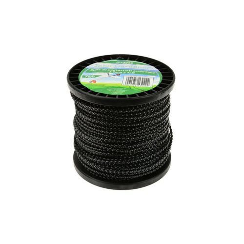 Struna do kosačky 3,0mm okrúhle