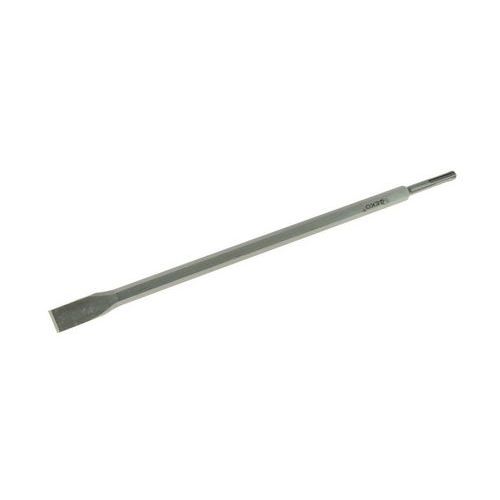 Sekáč SDS Plus 20mm Sekáč SDS Plus 20mm