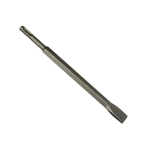 Sekáč SDS Plus 20mm Sekáč SDS Plus 20mm