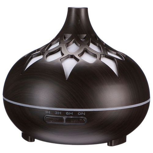 Aróma difúzery 500ml SIXTOL