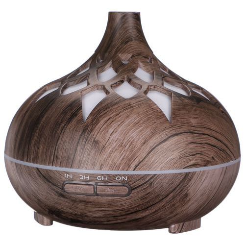 Aróma difúzery 500ml SIXTOL