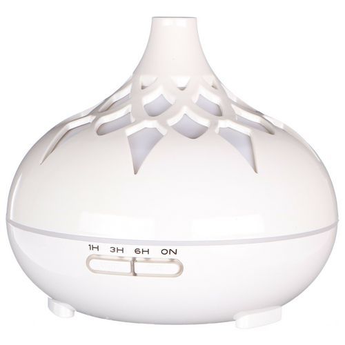 Aróma difúzery 500ml SIXTOL