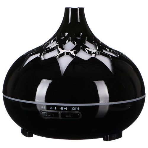 Aróma difúzery 500ml SIXTOL