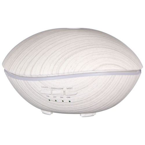 Aróma difúzery Stone, 500ml SIXTOL