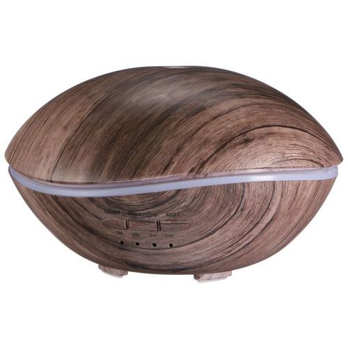 Aróma difúzery Stone, 500ml SIXTOL