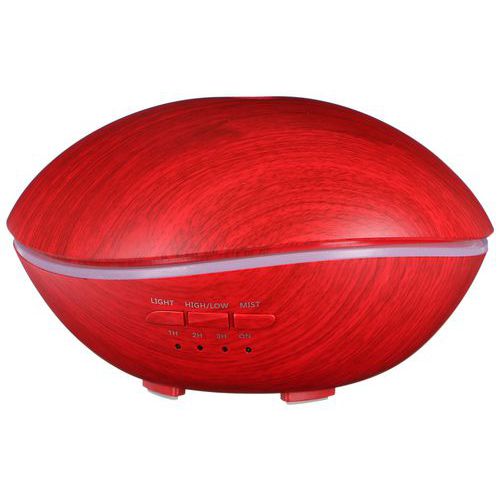 Aróma difúzery Stone, 500ml SIXTOL