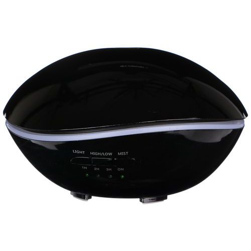 Aróma difúzery Stone, 500ml SIXTOL