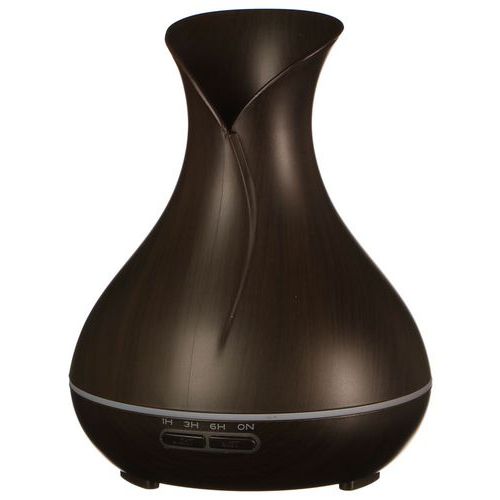 Aróma difúzery Vulcan, 350ml SIXTOL