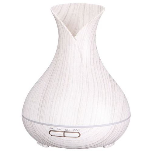 Aróma difúzery Vulcan, 350ml SIXTOL