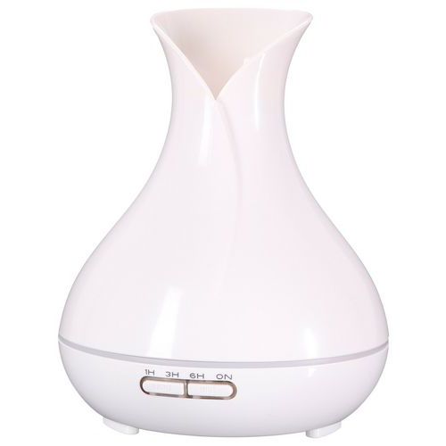 Aróma difúzery Vulcan, 350ml SIXTOL