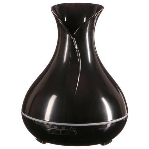 Aróma difúzery Vulcan, 350ml SIXTOL