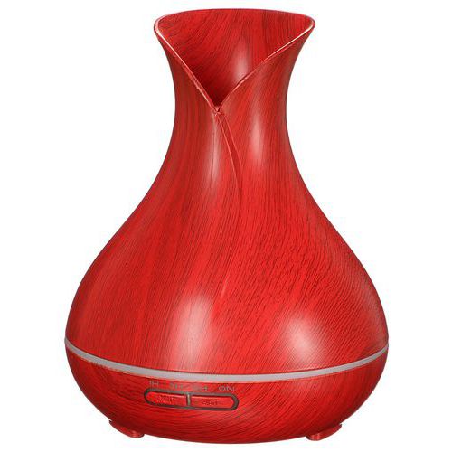 Aróma difúzery Vulcan, 350ml SIXTOL