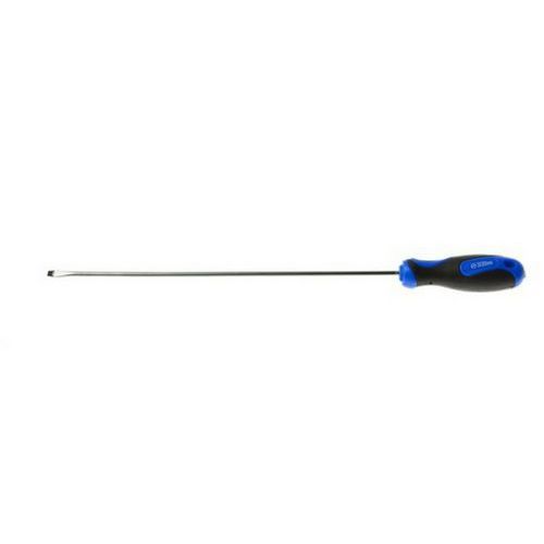 Plochý skrutkovač 3mm