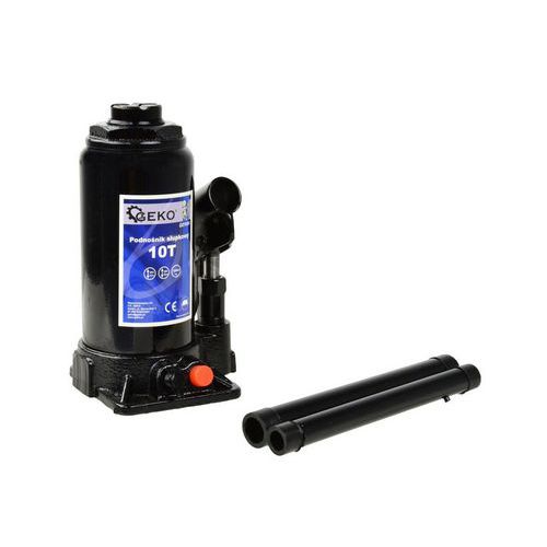 Hever hydraulický 10 t, GEKO