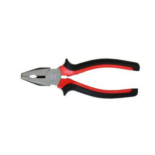 Kliešte kombinované 160mm, GEKO Kliešte kombinované 160mm, GEKO