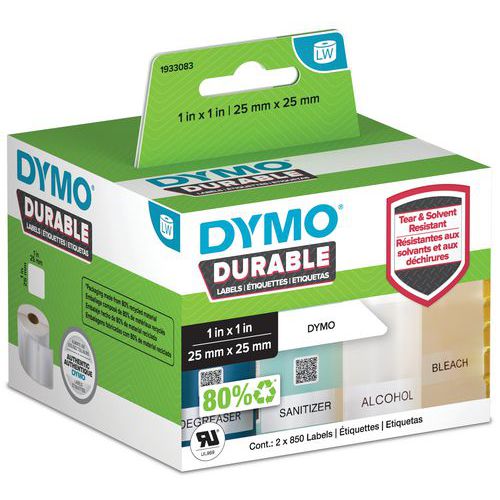 Opasky LabelWriter pre štítkovače Dymo