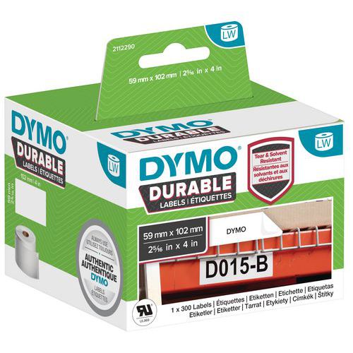 Opasky LabelWriter pre štítkovače Dymo