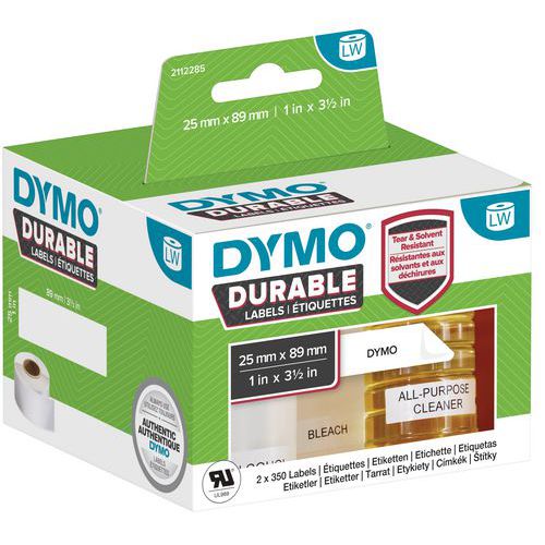 Opasky LabelWriter pre štítkovače Dymo