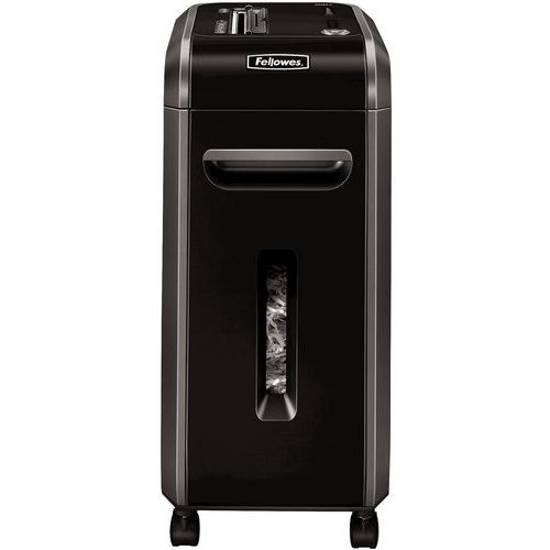 Skartovačka dokumentov Fellowes 99 Ci Skartovačka dokumentov Fellowes 99 Ci