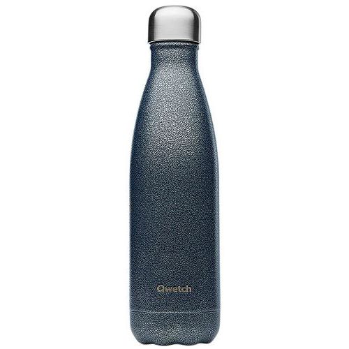 Izolované fľaše Roc Qwetch, 500 ml Izolované fľaše Roc Qwetch, 500 ml