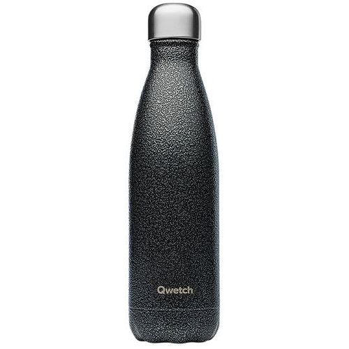 Izolované fľaše Roc Qwetch, 500 ml