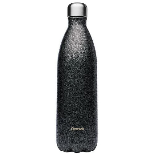 Izolované fľaše Roc Qwetch, 1 000 ml